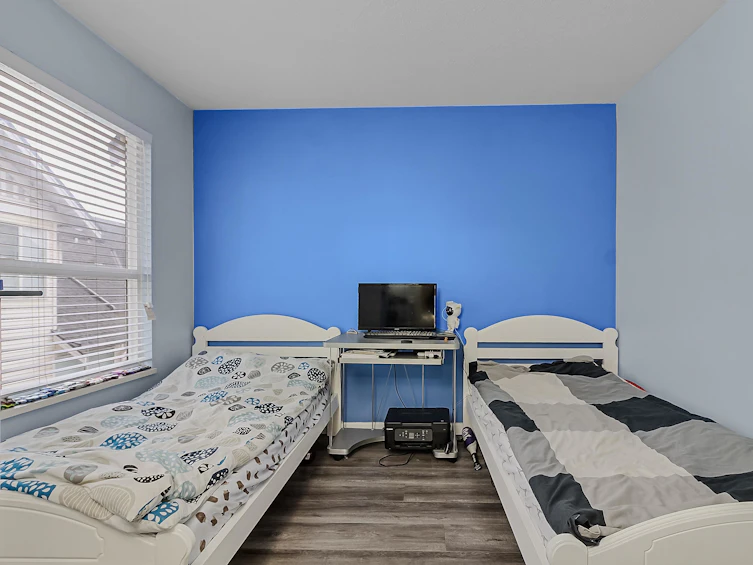 64-2727 E Kent Avenue North, Vancouver, BC, V5S 3T9 - 16