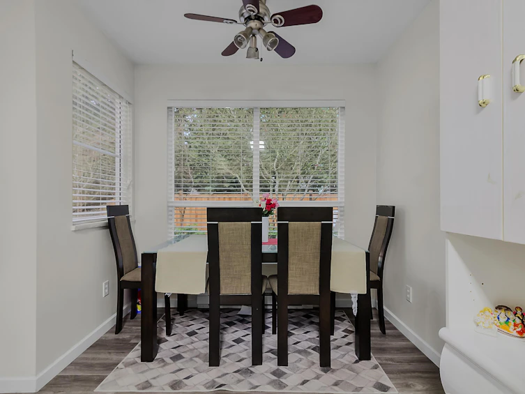 64-2727 E Kent Avenue North, Vancouver, BC, V5S 3T9 - 10