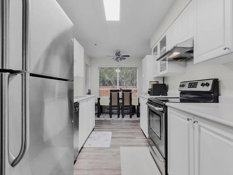 64-2727 E Kent Avenue North, Vancouver, BC, V5S 3T9 - 6