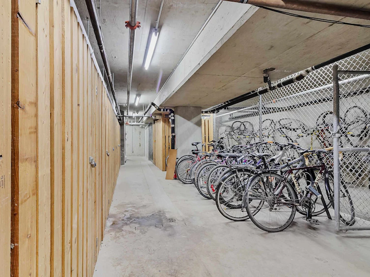 64-2727 E Kent Avenue North, Vancouver, BC, V5S 3T9 - 22