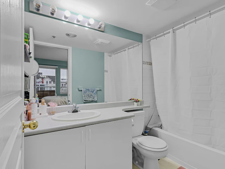 64-2727 E Kent Avenue North, Vancouver, BC, V5S 3T9 - 14