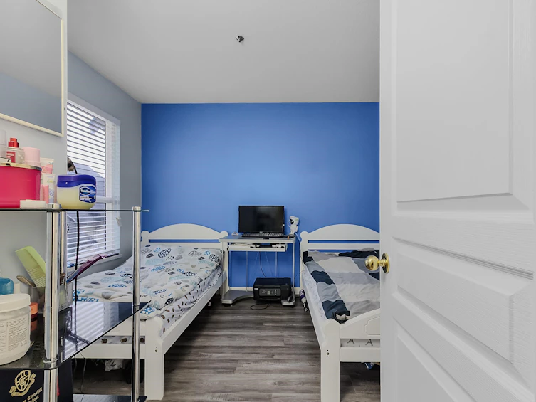 64-2727 E Kent Avenue North, Vancouver, BC, V5S 3T9 - 15