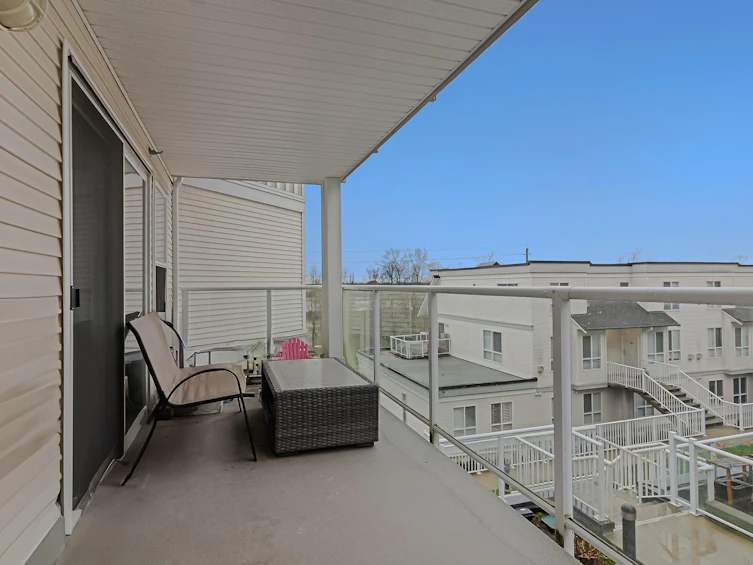 64-2727 E Kent Avenue North, Vancouver, BC, V5S 3T9 - 11