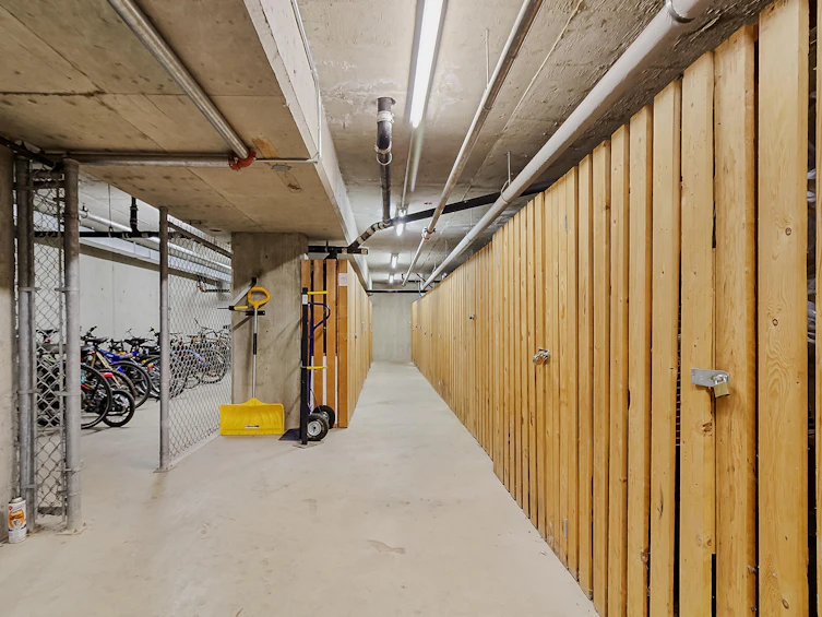 64-2727 E Kent Avenue North, Vancouver, BC, V5S 3T9 - 21