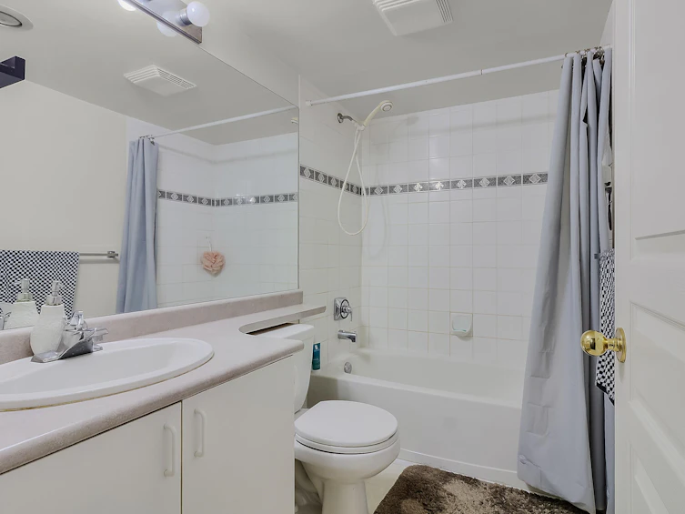 64-2727 E Kent Avenue North, Vancouver, BC, V5S 3T9 - 17