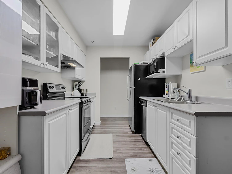 64-2727 E Kent Avenue North, Vancouver, BC, V5S 3T9 - 9