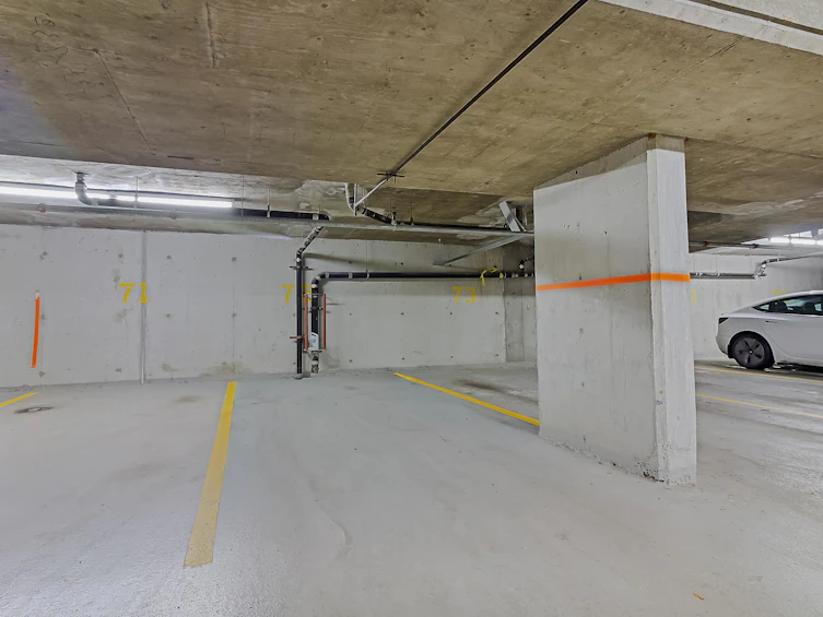 64-2727 E Kent Avenue North, Vancouver, BC, V5S 3T9 - 20