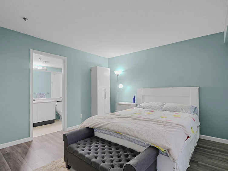 64-2727 E Kent Avenue North, Vancouver, BC, V5S 3T9 - 13