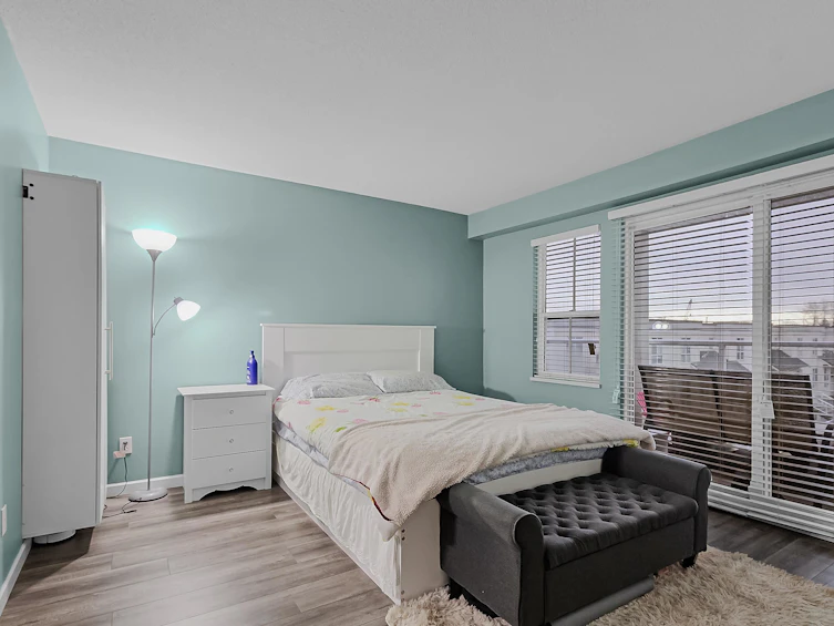 64-2727 E Kent Avenue North, Vancouver, BC, V5S 3T9 - 12