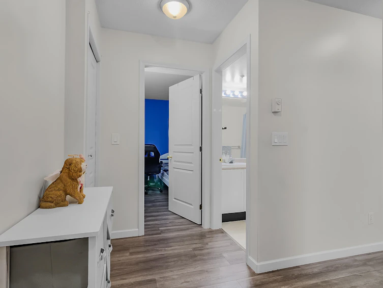 64-2727 E Kent Avenue North, Vancouver, BC, V5S 3T9 - 18