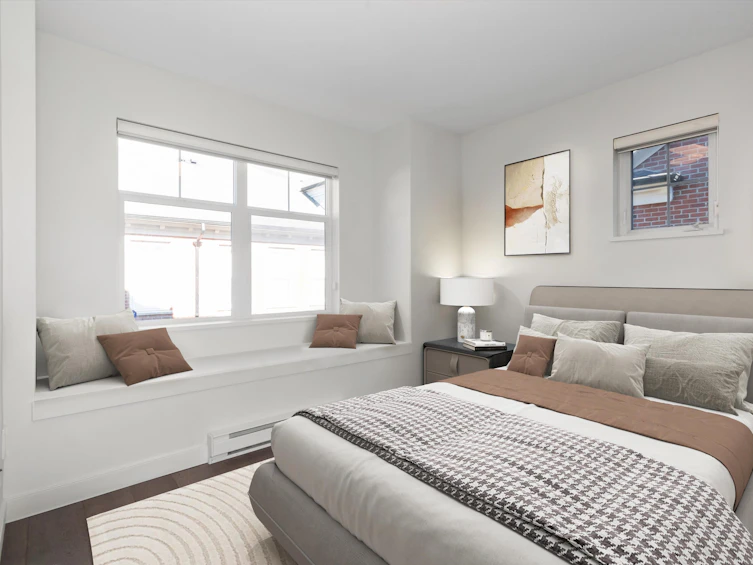 765 W 42nd Avenue, Vancouver, BC, V5Z 2N8 - 8