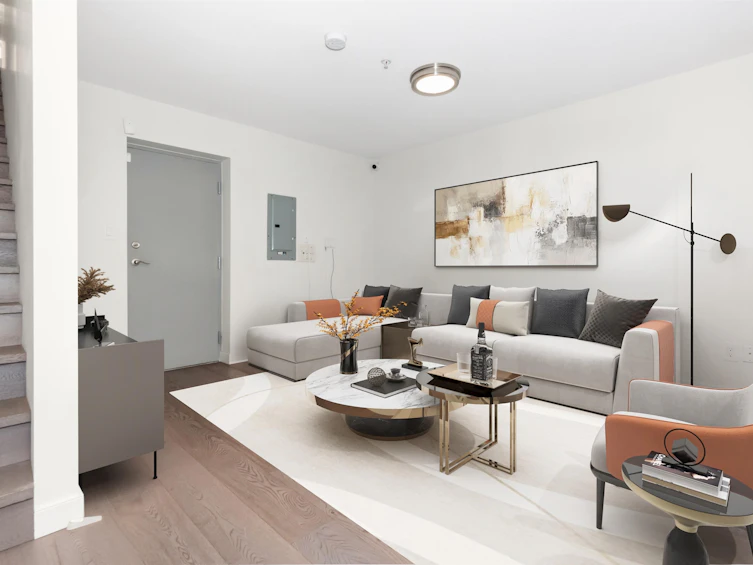 765 W 42nd Avenue, Vancouver, BC, V5Z 2N8 - 15