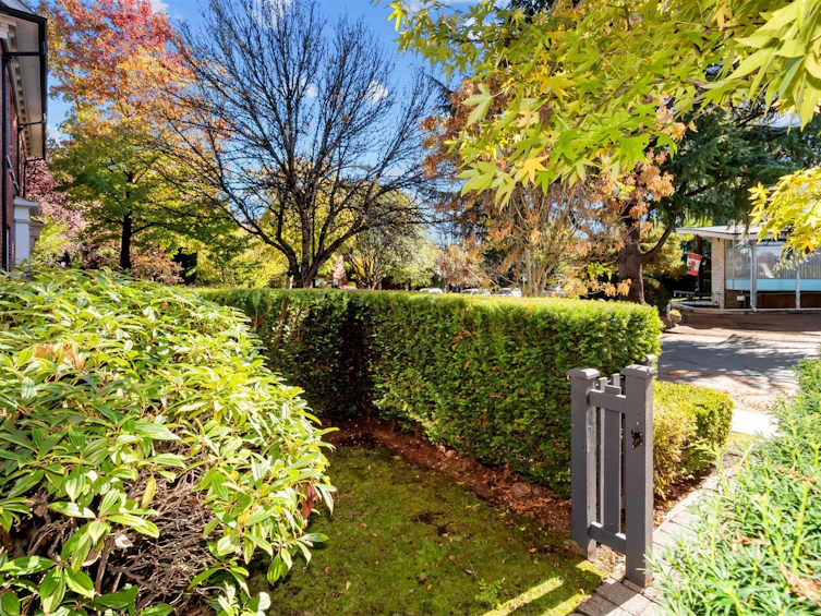 765 W 42nd Avenue, Vancouver, BC, V5Z 2N8 - 20