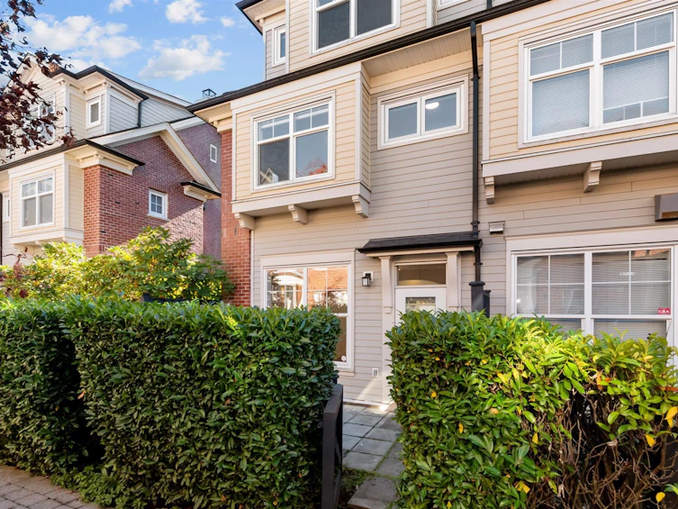 765 W 42nd Avenue, Vancouver, BC, V5Z 2N8 - 18