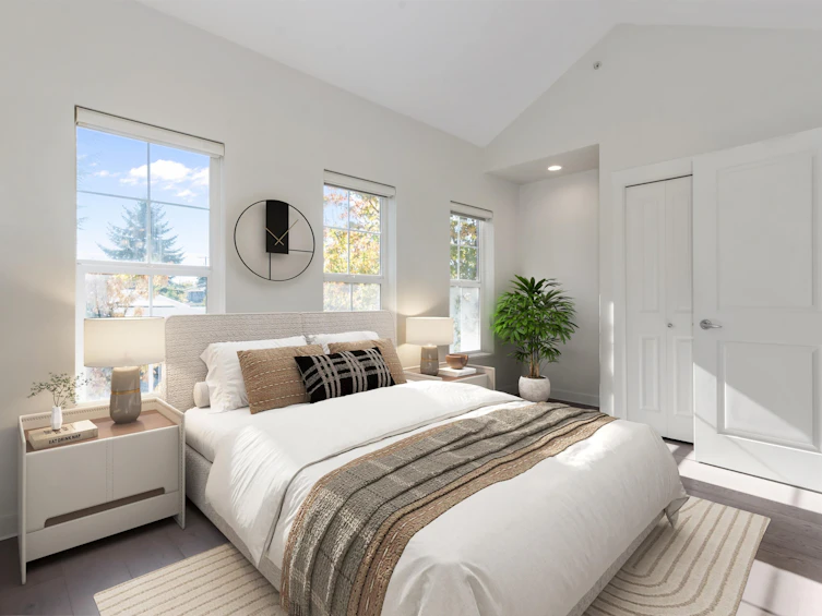 765 W 42nd Avenue, Vancouver, BC, V5Z 2N8 - 9