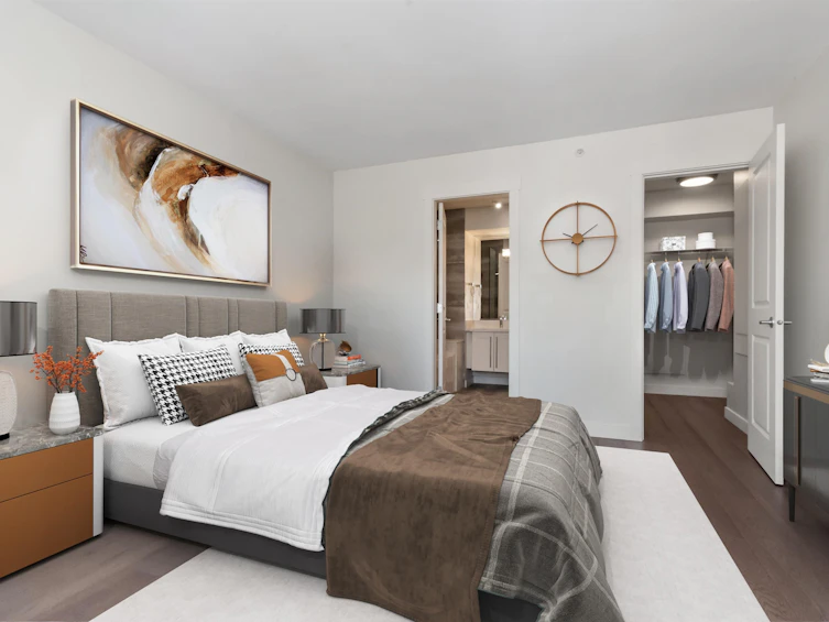 765 W 42nd Avenue, Vancouver, BC, V5Z 2N8 - 13