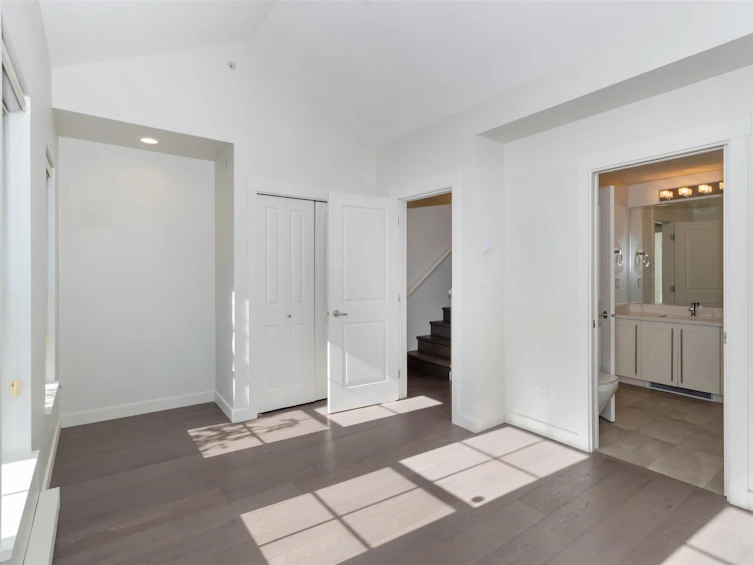 765 W 42nd Avenue, Vancouver, BC, V5Z 2N8 - 12