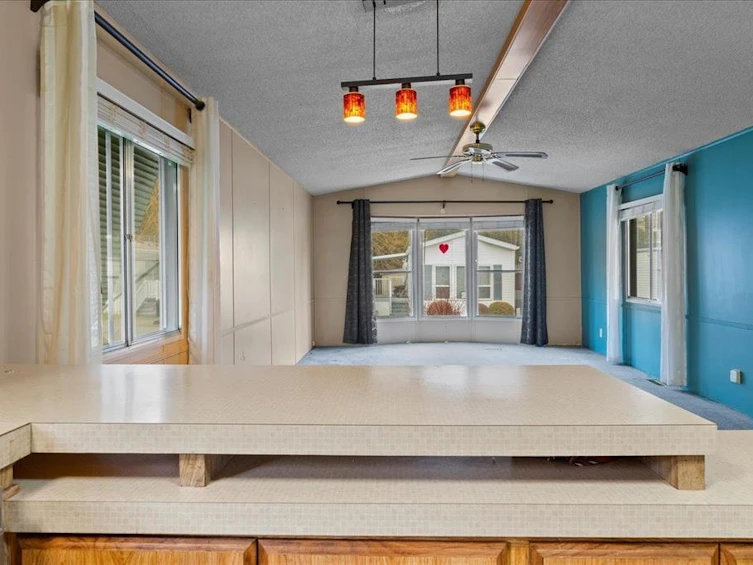 91-3300 Horn Street, Abbotsford, BC, V2S 7Y6 - 14
