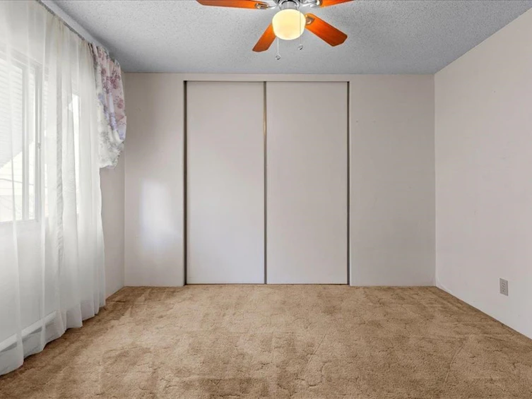91-3300 Horn Street, Abbotsford, BC, V2S 7Y6 - 4