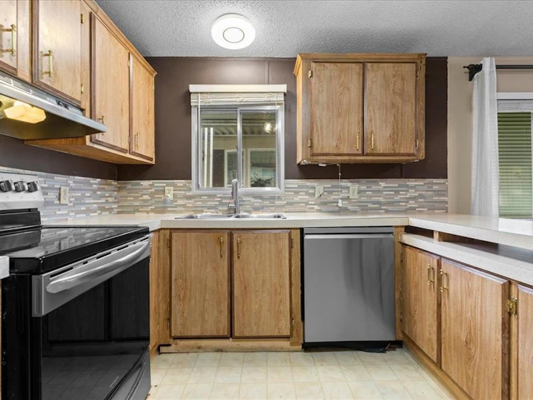 91-3300 Horn Street, Abbotsford, BC, V2S 7Y6 - 16