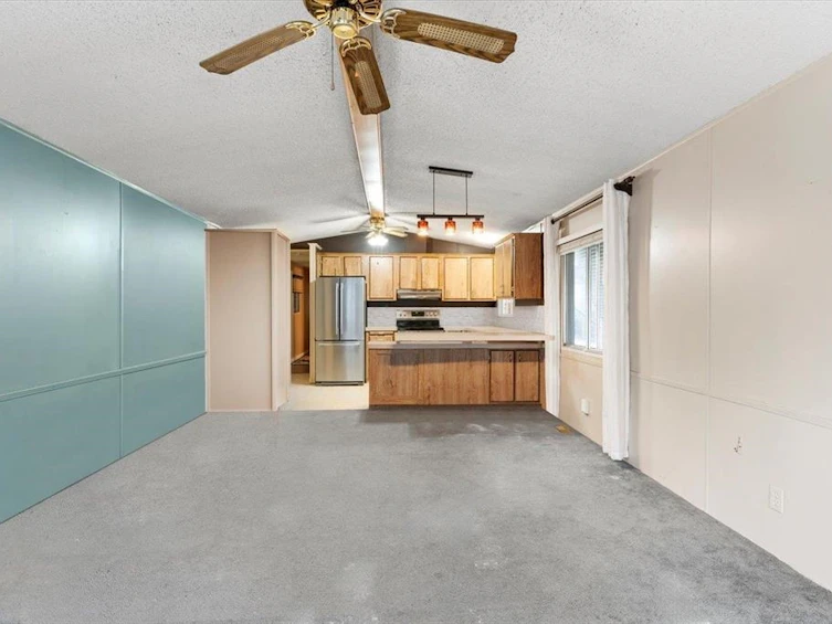 91-3300 Horn Street, Abbotsford, BC, V2S 7Y6 - 18