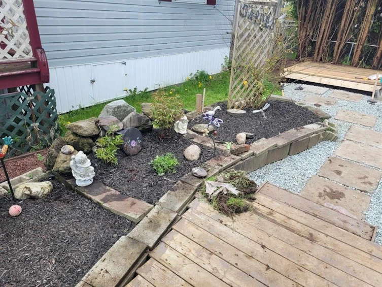 91-3300 Horn Street, Abbotsford, BC, V2S 7Y6 - 20