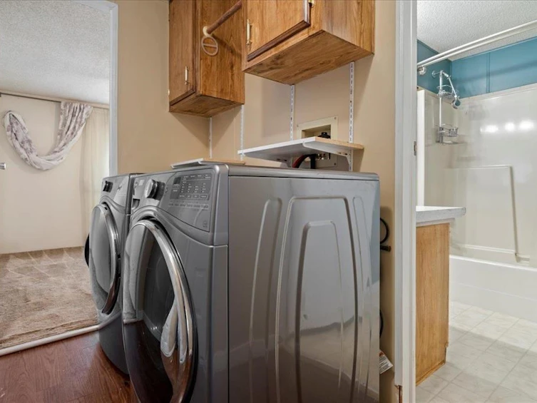 91-3300 Horn Street, Abbotsford, BC, V2S 7Y6 - 6