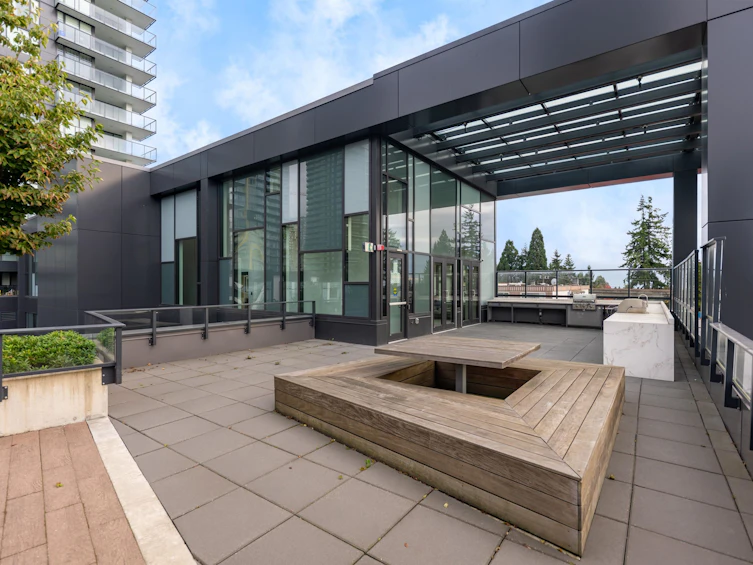 3602-6699 Dunblane Avenue, Burnaby, BC, V5H 0J8 - 29