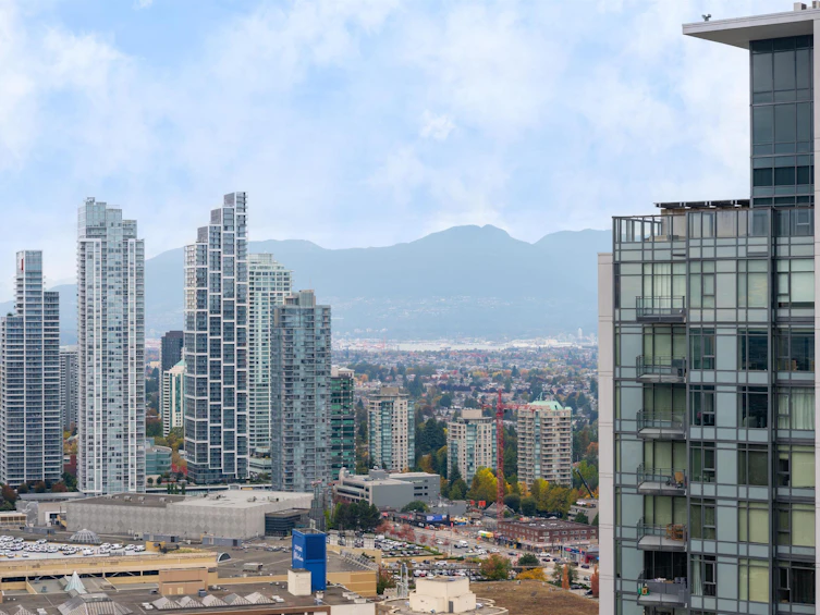 3602-6699 Dunblane Avenue, Burnaby, BC, V5H 0J8 - 20