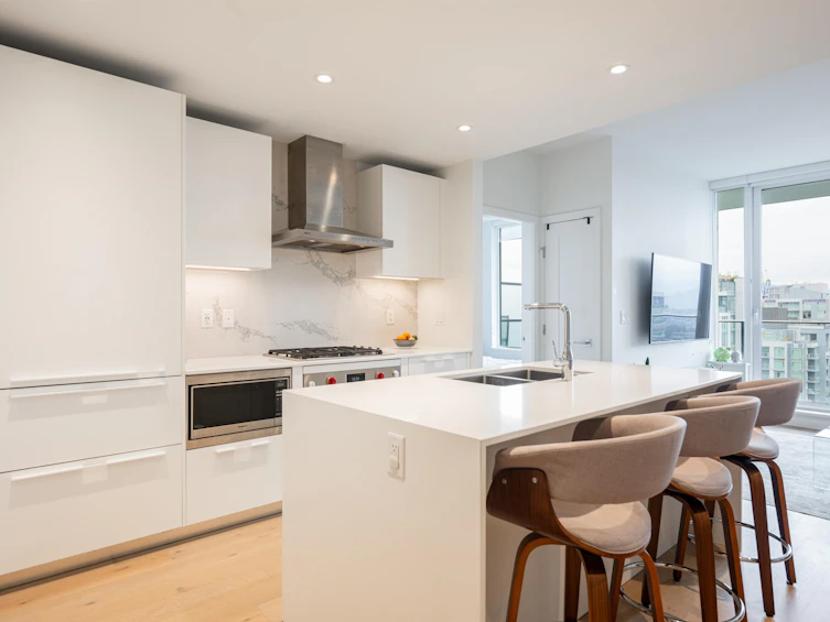 3602-6699 Dunblane Avenue, Burnaby, BC, V5H 0J8 - 2