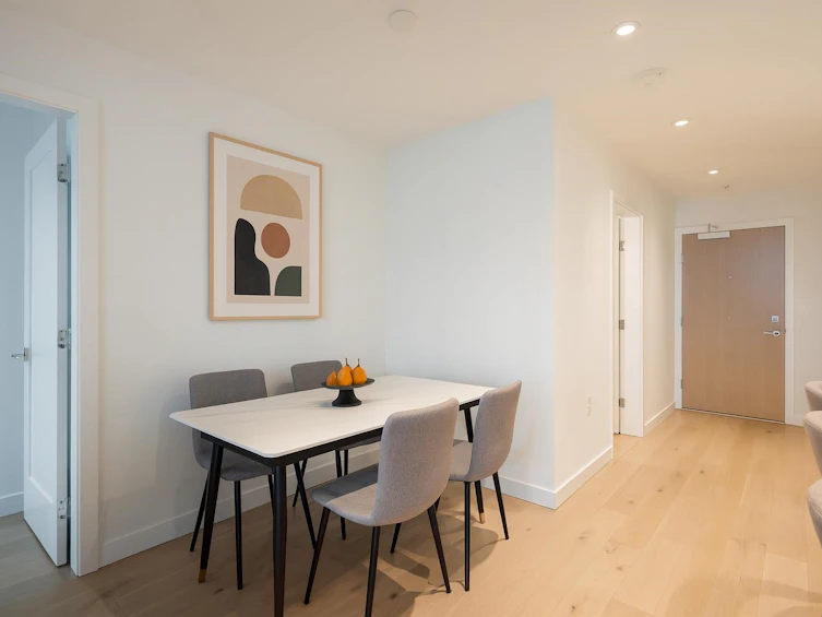 3602-6699 Dunblane Avenue, Burnaby, BC, V5H 0J8 - 8