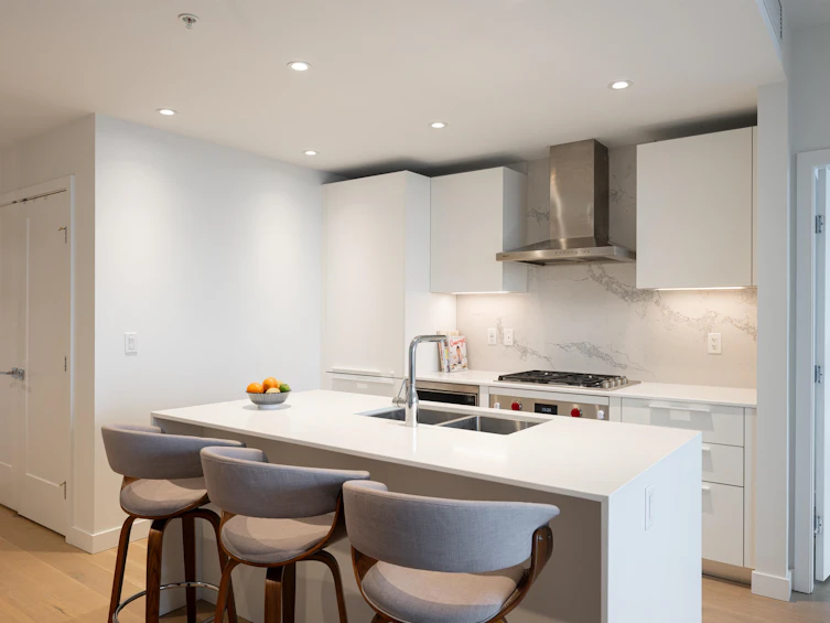 3602-6699 Dunblane Avenue, Burnaby, BC, V5H 0J8 - 5