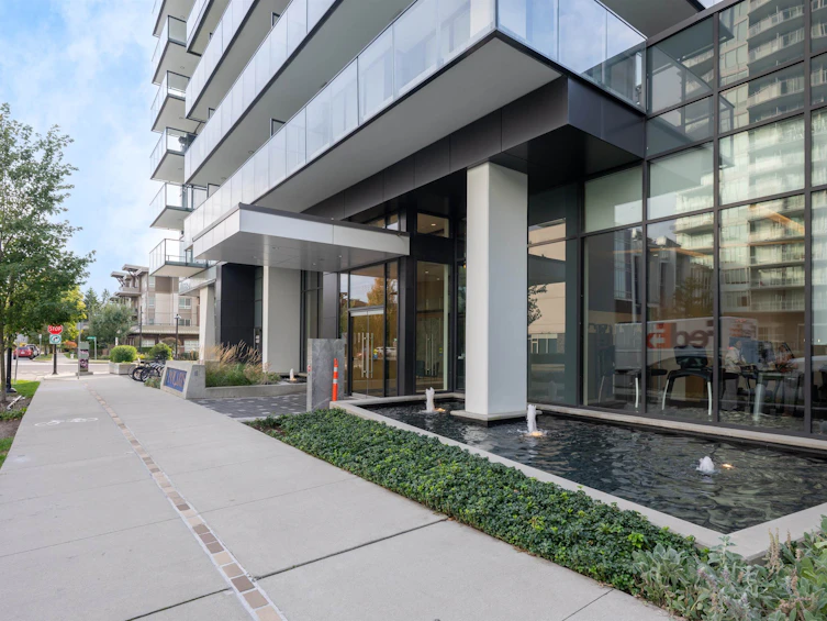 3602-6699 Dunblane Avenue, Burnaby, BC, V5H 0J8 - 23