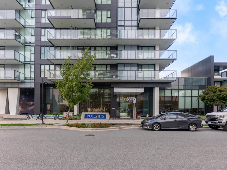 3602-6699 Dunblane Avenue, Burnaby, BC, V5H 0J8 - 24