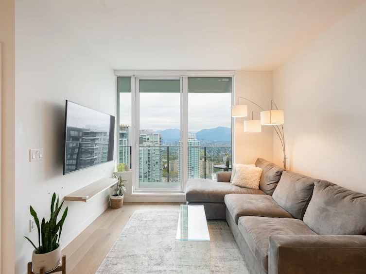 3602-6699 Dunblane Avenue, Burnaby, BC, V5H 0J8 - 11