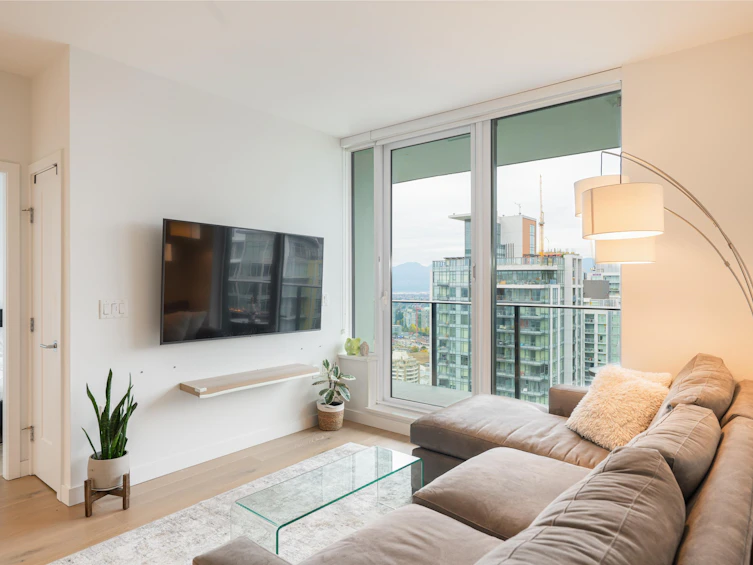 3602-6699 Dunblane Avenue, Burnaby, BC, V5H 0J8 - 10
