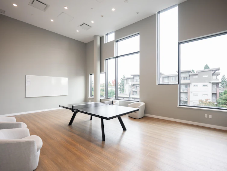 3602-6699 Dunblane Avenue, Burnaby, BC, V5H 0J8 - 31
