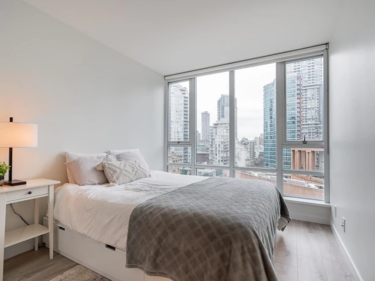 1907-788 Hamilton Street, Vancouver, BC, V6B 0E9 - 15