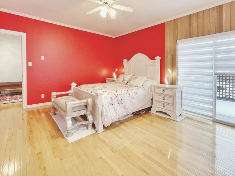 31228 Bridge Street, Hope, BC, V0K 2S0 - 5