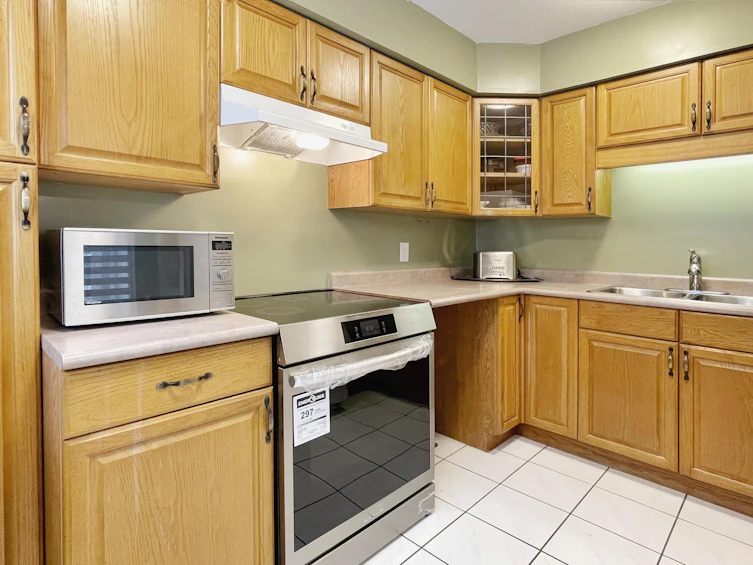 31228 Bridge Street, Hope, BC, V0K 2S0 - 26