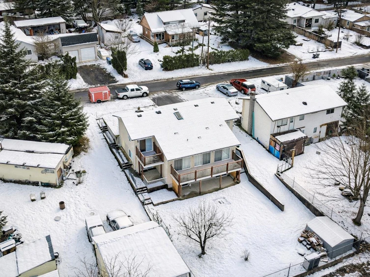 31228 Bridge Street, Hope, BC, V0K 2S0 - 2