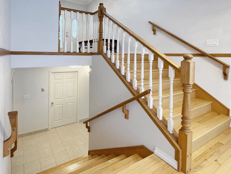 31228 Bridge Street, Hope, BC, V0K 2S0 - 13