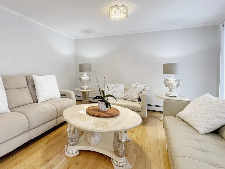 31228 Bridge Street, Hope, BC, V0K 2S0 - 11