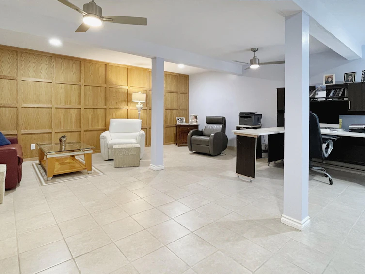 31228 Bridge Street, Hope, BC, V0K 2S0 - 18