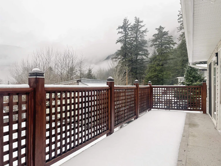 31228 Bridge Street, Hope, BC, V0K 2S0 - 33