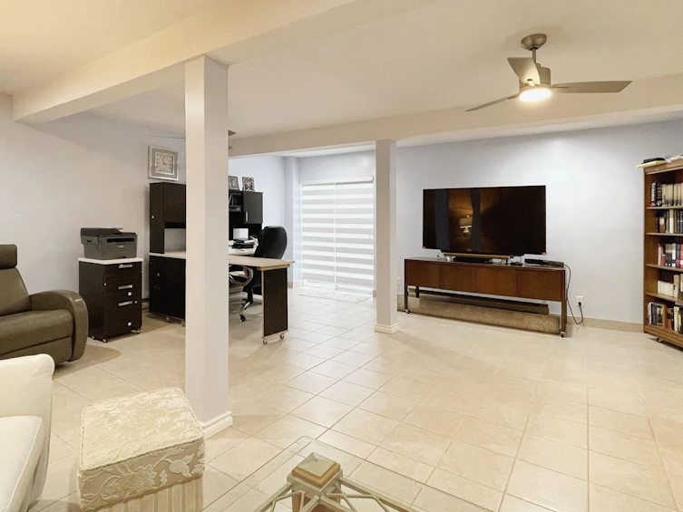 31228 Bridge Street, Hope, BC, V0K 2S0 - 19