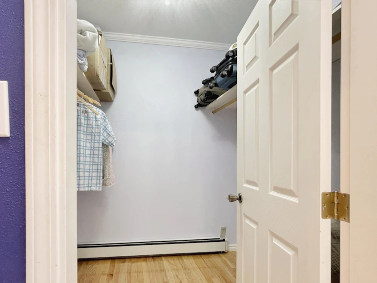 31228 Bridge Street, Hope, BC, V0K 2S0 - 7