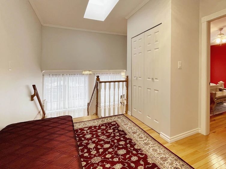 31228 Bridge Street, Hope, BC, V0K 2S0 - 4