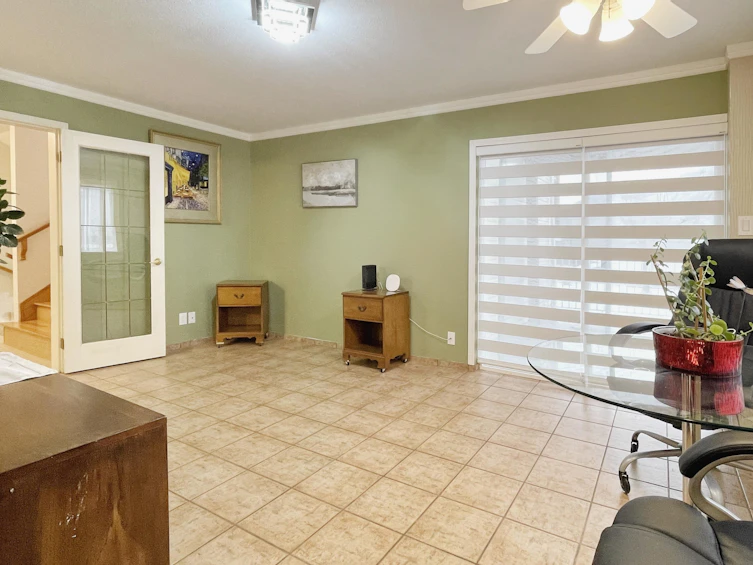 31228 Bridge Street, Hope, BC, V0K 2S0 - 22