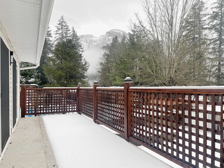 31228 Bridge Street, Hope, BC, V0K 2S0 - 38
